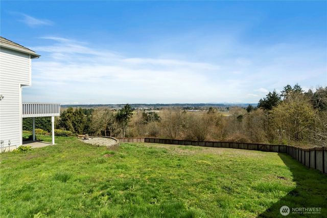 5805 51st Ave CT E, Tacoma, WA 98443