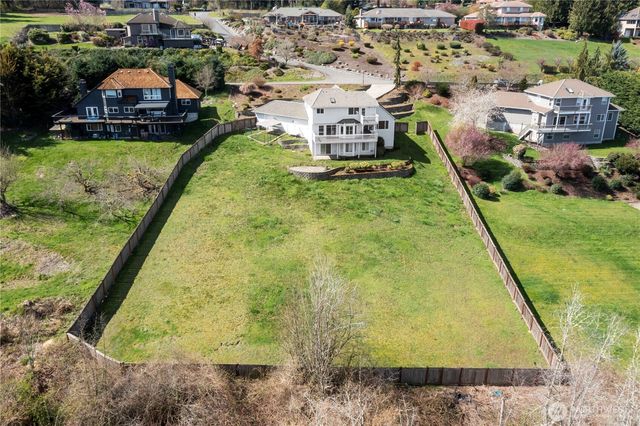 5805 51st Ave CT E, Tacoma, WA 98443