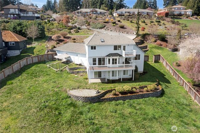 5805 51st Ave CT E, Tacoma, WA 98443