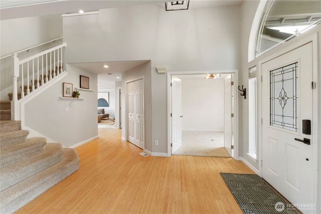 5805 51st Ave CT E, Tacoma, WA 98443