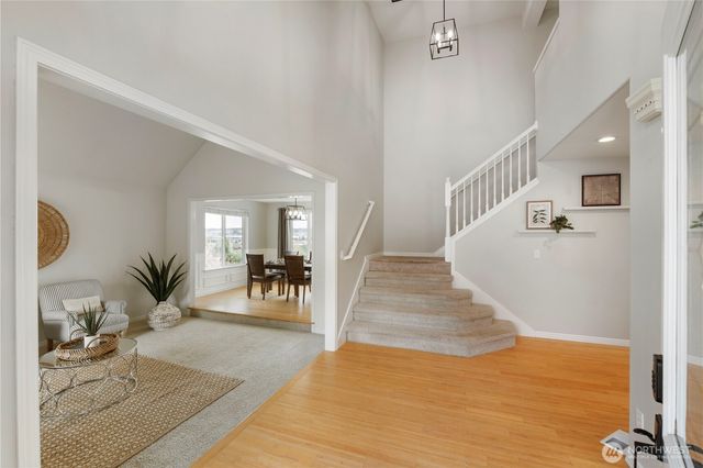 5805 51st Ave CT E, Tacoma, WA 98443