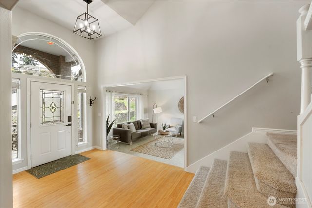 5805 51st Ave CT E, Tacoma, WA 98443