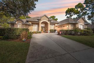 5351 CHAMPIONSHIP CUP LANE, Spring Hill, FL 34609