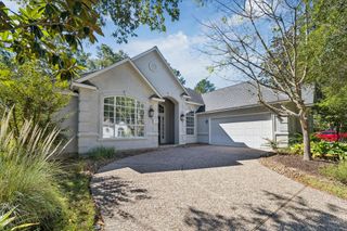 23 Aberdeen Crossing Place, Spring, TX 77381