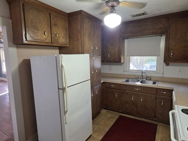 3085 Highway 53 East, Jasper, GA 30143