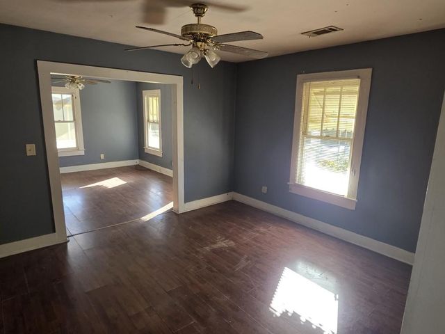 3085 Highway 53 East, Jasper, GA 30143