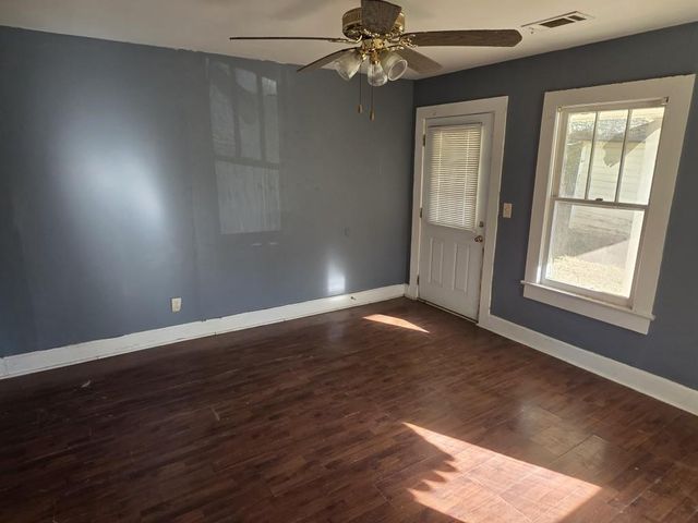 3085 Highway 53 East, Jasper, GA 30143