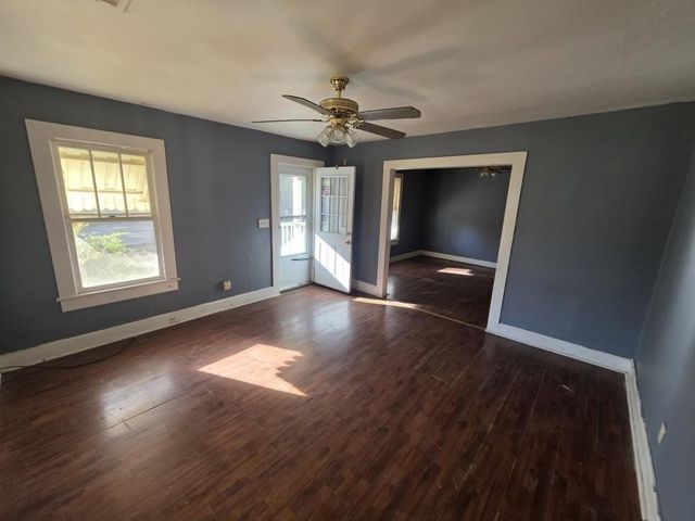 3085 Highway 53 East, Jasper, GA 30143