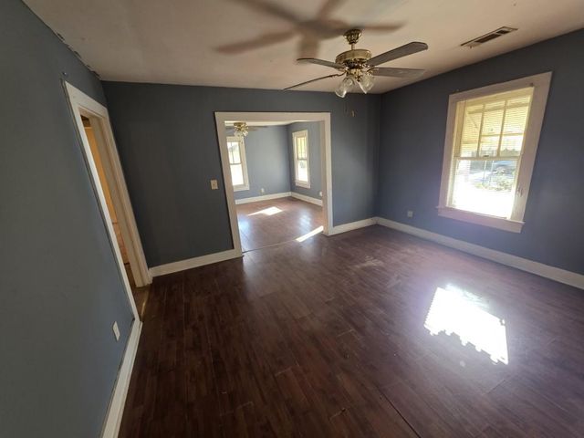 3085 Highway 53 East, Jasper, GA 30143