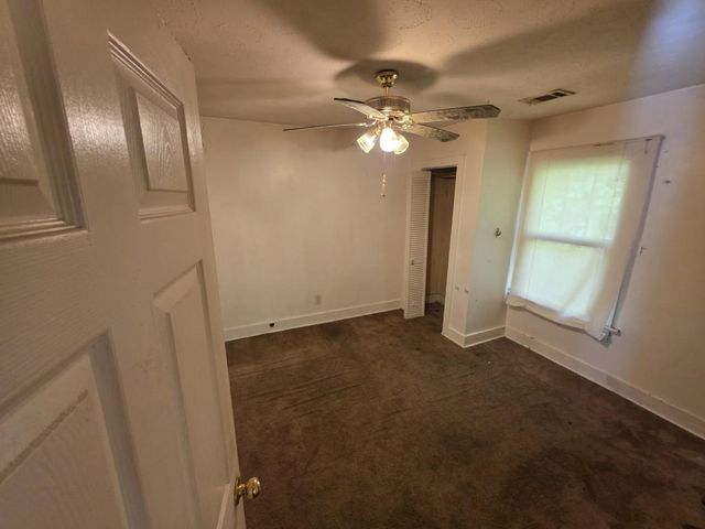 3085 Highway 53 East, Jasper, GA 30143