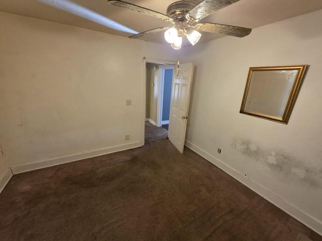 3085 Highway 53 East, Jasper, GA 30143