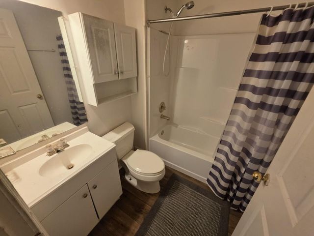 3085 Highway 53 East, Jasper, GA 30143