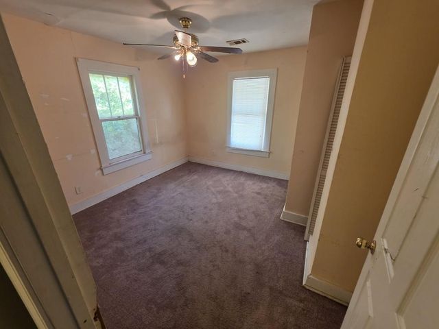 3085 Highway 53 East, Jasper, GA 30143