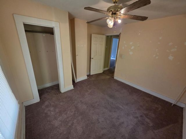 3085 Highway 53 East, Jasper, GA 30143