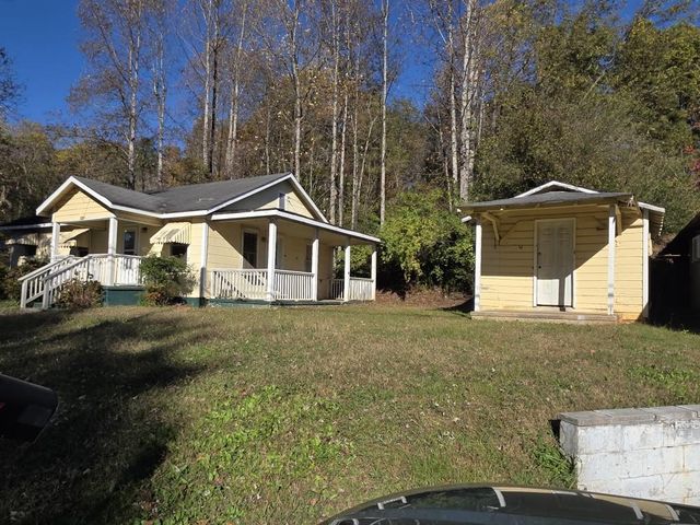 3085 Highway 53 East, Jasper, GA 30143