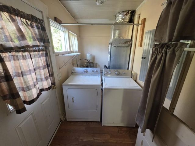 3085 Highway 53 East, Jasper, GA 30143