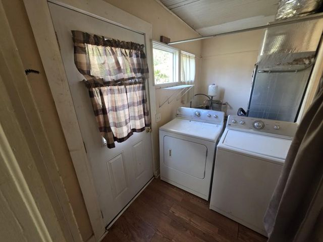 3085 Highway 53 East, Jasper, GA 30143