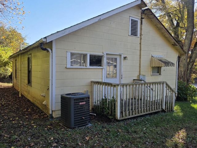 3085 Highway 53 East, Jasper, GA 30143