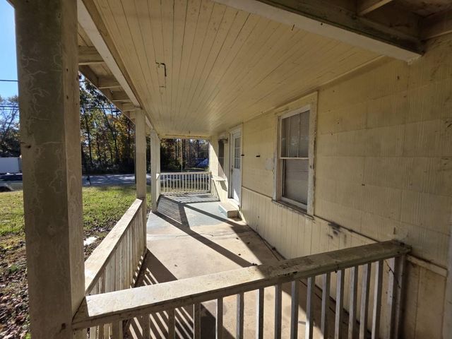 3085 Highway 53 East, Jasper, GA 30143