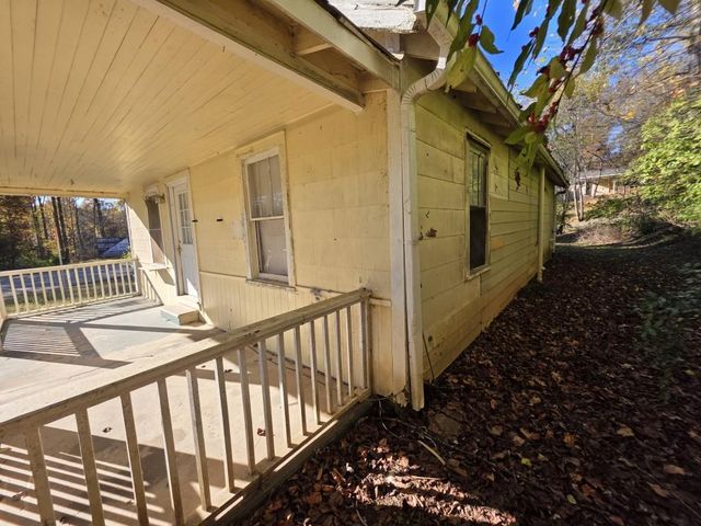 3085 Highway 53 East, Jasper, GA 30143