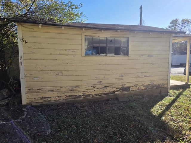 3085 Highway 53 East, Jasper, GA 30143