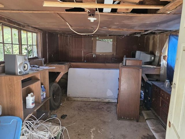 3085 Highway 53 East, Jasper, GA 30143