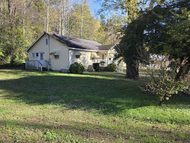 3085 Highway 53 East, Jasper, GA 30143