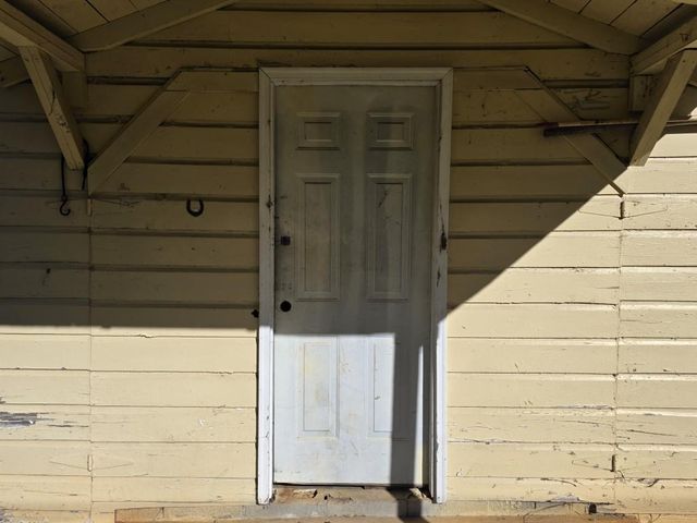 3085 Highway 53 East, Jasper, GA 30143