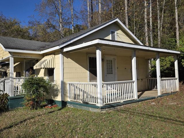 3085 Highway 53 East, Jasper, GA 30143