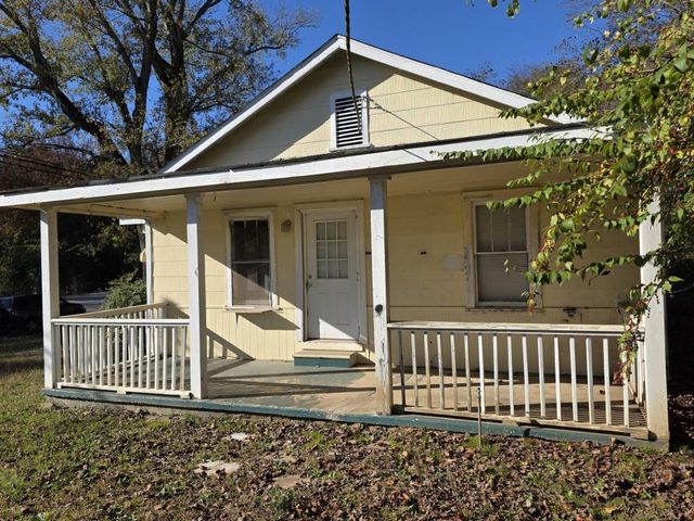 3085 Highway 53 East, Jasper, GA 30143