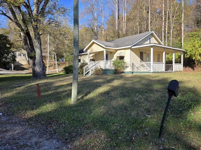 3085 Highway 53 East, Jasper, GA 30143