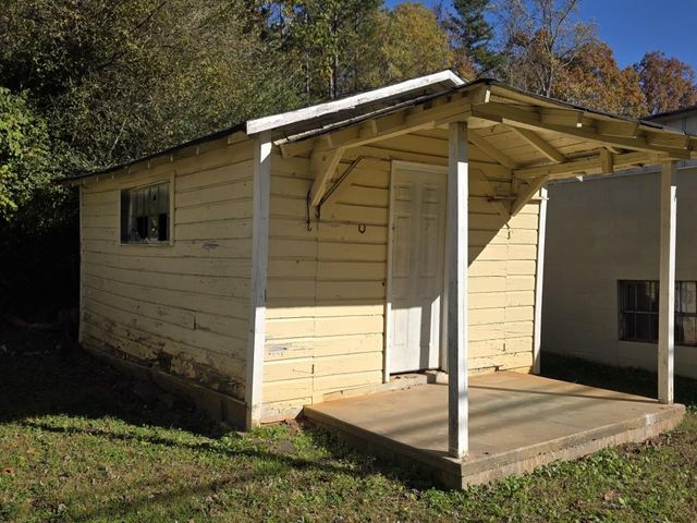 3085 Highway 53 East, Jasper, GA 30143