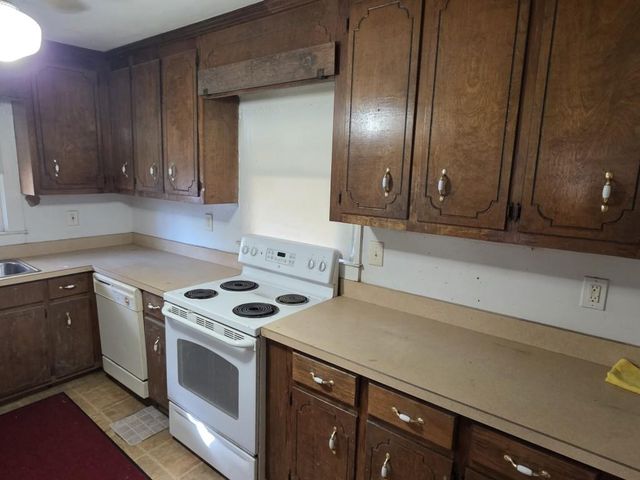 3085 Highway 53 East, Jasper, GA 30143