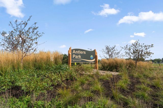 18870 Kanabec Trail, Lakeville, MN 55044