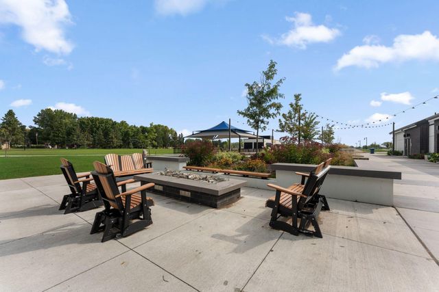 18870 Kanabec Trail, Lakeville, MN 55044