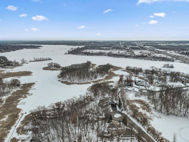 18870 Kanabec Trail, Lakeville, MN 55044