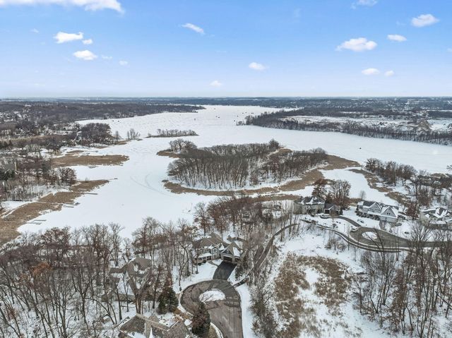 18870 Kanabec Trail, Lakeville, MN 55044