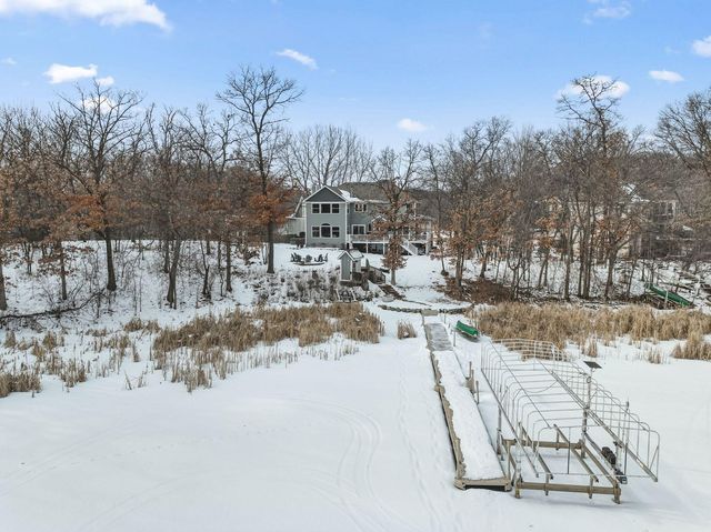 18870 Kanabec Trail, Lakeville, MN 55044