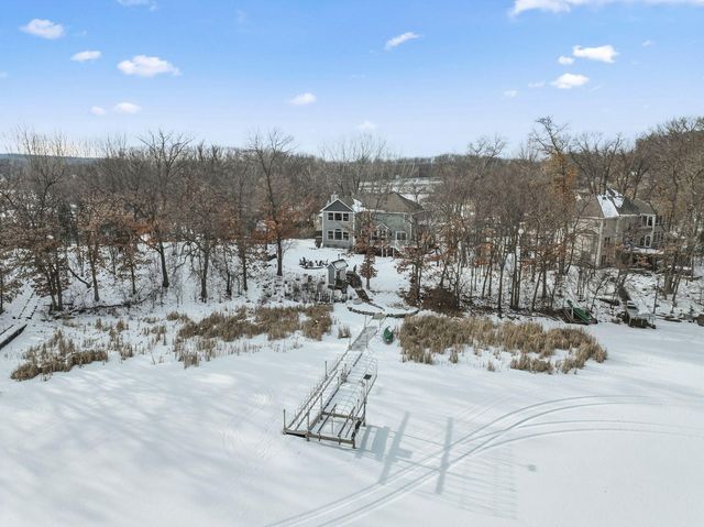 18870 Kanabec Trail, Lakeville, MN 55044