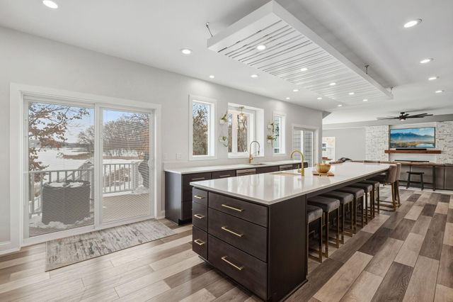 18870 Kanabec Trail, Lakeville, MN 55044