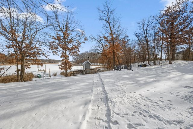 18870 Kanabec Trail, Lakeville, MN 55044