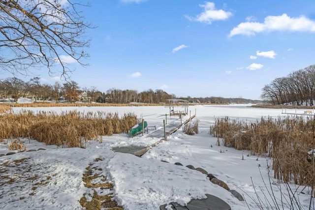 18870 Kanabec Trail, Lakeville, MN 55044