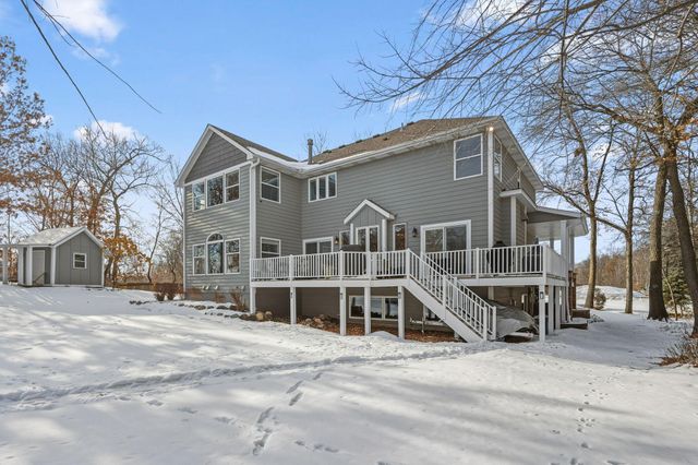 18870 Kanabec Trail, Lakeville, MN 55044