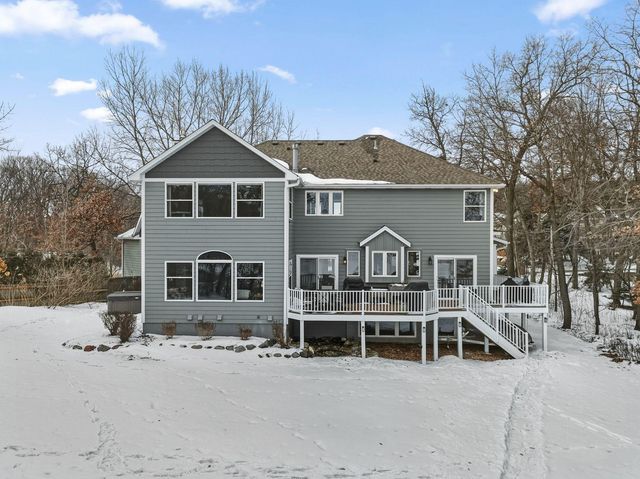 18870 Kanabec Trail, Lakeville, MN 55044