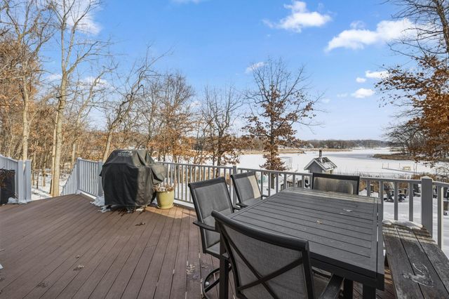 18870 Kanabec Trail, Lakeville, MN 55044