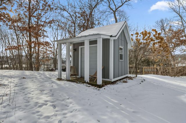 18870 Kanabec Trail, Lakeville, MN 55044