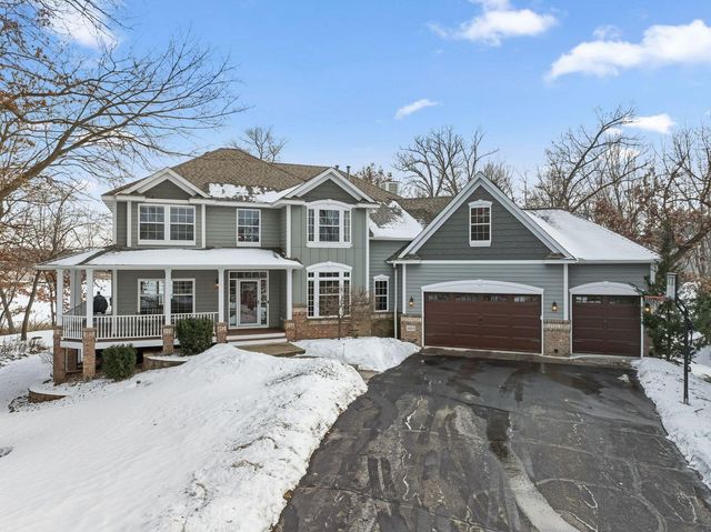 18870 Kanabec Trail, Lakeville, MN 55044