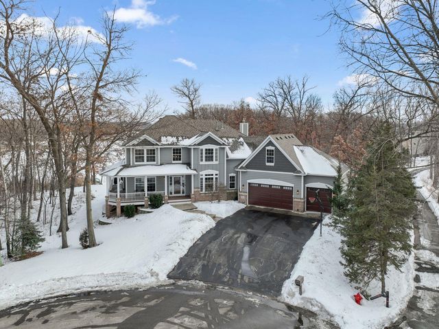 18870 Kanabec Trail, Lakeville, MN 55044