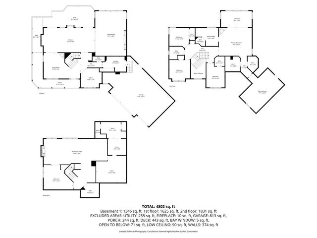 18870 Kanabec Trail, Lakeville, MN 55044