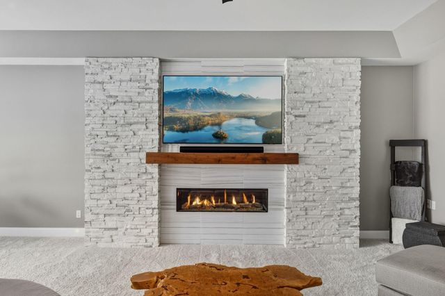 18870 Kanabec Trail, Lakeville, MN 55044